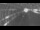 Webcam in Waltenhofen, 8.3 km