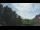 Webcam in Waltenhofen, 3.7 mi away