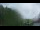 Webcam in Waltenhofen, 3 mi away