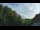 Webcam in Waltenhofen, 4 mi away