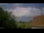 Webcam in Waltenhofen, 4 mi away