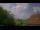 Webcam in Waltenhofen, 1.6 mi away
