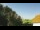 Webcam in Waltenhofen, 8.7 km