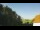Webcam in Waltenhofen, 8.3 km