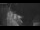 Webcam in Waltenhofen, 8.3 km