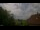 Webcam in Waltenhofen, 9.7 km