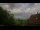 Webcam in Waltenhofen, 7 km entfernt