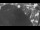 Webcam in Waltenhofen, 8.3 km entfernt