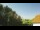 Webcam in Waltenhofen, 1.9 km