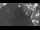 Webcam in Waltenhofen, 10.3 km
