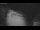 Webcam in Waltenhofen, 4 mi away