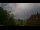 Webcam in Waltenhofen, 3 mi away