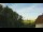 Webcam in Waltenhofen, 4 mi away