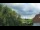 Webcam in Waltenhofen, 3.7 mi away