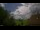 Webcam in Waltenhofen, 4 mi away