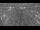 Webcam in Waltenhofen, 12.4 mi away