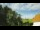 Webcam in Waltenhofen, 3.2 mi away