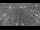 Webcam in Waltenhofen, 32 km entfernt