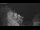 Webcam in Waltenhofen, 1.6 mi away