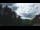 Webcam in Waltenhofen, 3 mi away