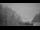 Webcam in Waltenhofen, 3.2 mi away