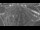 Webcam in Waltenhofen, 32 km
