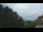Webcam in Waltenhofen, 6.5 km