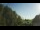 Webcam in Waltenhofen, 8.7 km