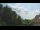 Webcam in Waltenhofen, 9 km