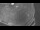 Webcam in Waltenhofen, 32 km