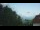 Webcam in Waltenhofen, 7.8 km