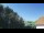 Webcam in Waltenhofen, 10.3 km