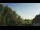Webcam in Waltenhofen, 1.9 km