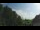 Webcam in Waltenhofen, 7 km