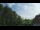 Webcam in Waltenhofen, 4.2 km