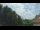 Webcam in Waltenhofen, 9 km entfernt