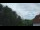 Webcam in Waltenhofen, 9.8 km