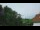 Webcam in Waltenhofen, 7 km entfernt