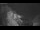 Webcam in Waltenhofen, 10.3 km