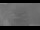 Webcam in Waltenhofen, 3.2 mi away