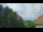 Webcam in Waltenhofen, 7 km