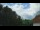 Webcam in Waltenhofen, 9 km