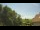 Webcam in Waltenhofen, 8.7 km entfernt