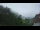 Webcam in Waltenhofen, 10.3 km entfernt