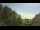Webcam in Waltenhofen, 3 mi away