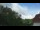 Webcam in Waltenhofen, 10.3 km