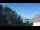 Webcam in Waltenhofen, 10.3 km