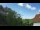 Webcam in Waltenhofen, 3 mi away