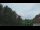 Webcam in Waltenhofen, 12.4 mi away