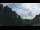 Webcam in Waltenhofen, 1.6 mi away